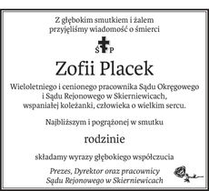 Ogłoszenie