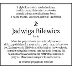 Ogłoszenie