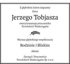 Ogłoszenie