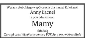 Ogłoszenie