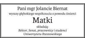 Ogłoszenie