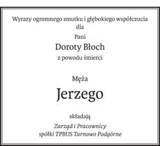 Ogłoszenie