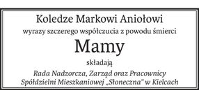 Ogłoszenie