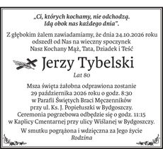Ogłoszenie