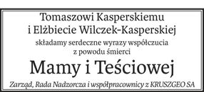 Ogłoszenie