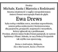 Ogłoszenie