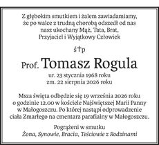 Announcement