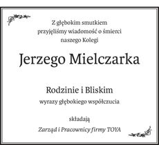 Ogłoszenie