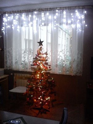 Image chosen by user