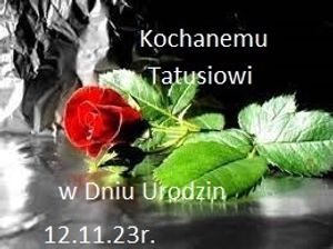 Image chosen by user
