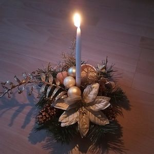 Image chosen by user