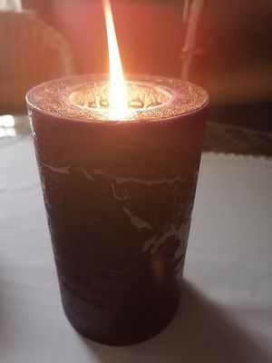 Image chosen by user