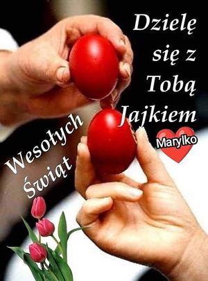Obrazek wybrany przez użytkownika