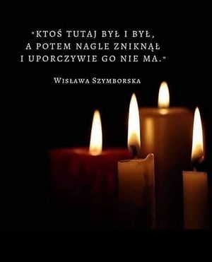 Obrazek wybrany przez użytkownika