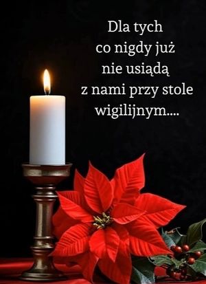 Obrazek wybrany przez użytkownika
