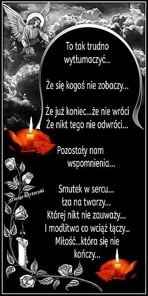 Obrazek wybrany przez użytkownika