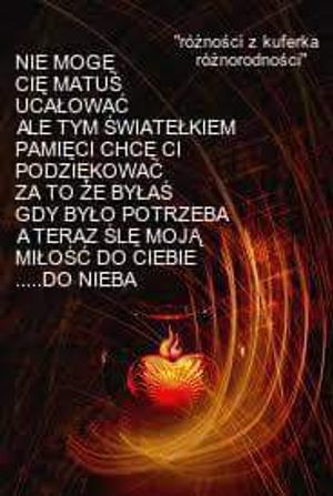 Obrazek wybrany przez użytkownika