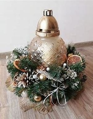Image chosen by user