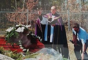 Obrazek wybrany przez użytkownika