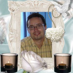 Image chosen by user