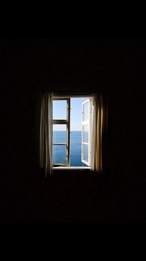 Image chosen by user