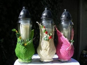 Image chosen by user