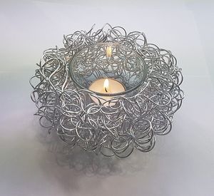 Image chosen by user