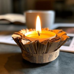 Image chosen by user