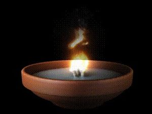 Image chosen by user