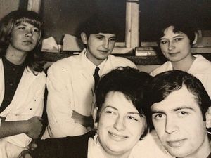 Obrazek wybrany przez użytkownika