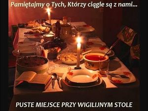 Obrazek wybrany przez użytkownika
