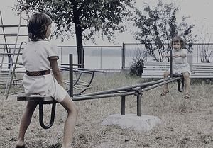 Obrazek wybrany przez użytkownika