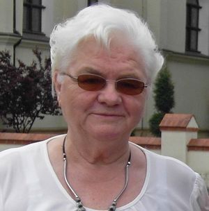 Obrazek wybrany przez użytkownika