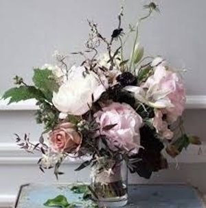 Image chosen by user