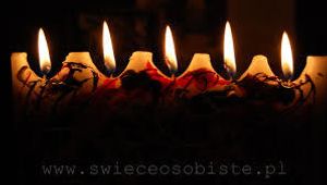Image chosen by user