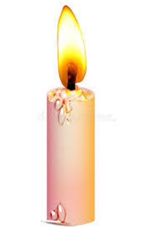 Image chosen by user