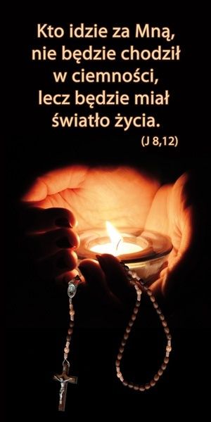 Obrazek wybrany przez użytkownika