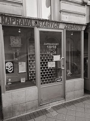 Obrazek wybrany przez użytkownika