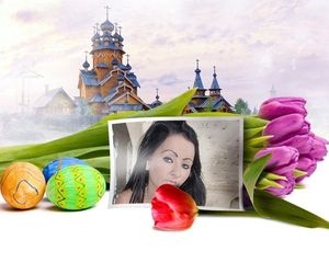 Image chosen by user