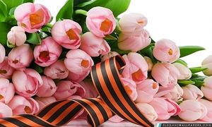 Image chosen by user