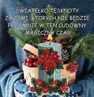Obrazek wybrany przez użytkownika