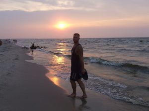 Obrazek wybrany przez użytkownika