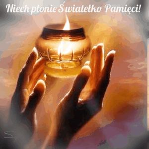 Obrazek wybrany przez użytkownika