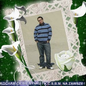 Image chosen by user