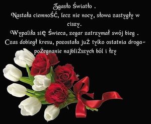 Obrazek wybrany przez użytkownika