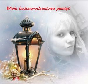Image chosen by user