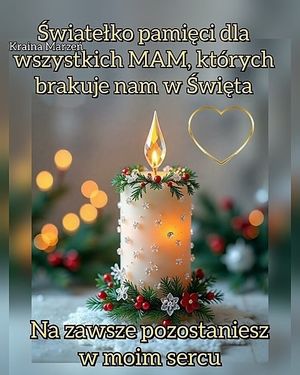 Obrazek wybrany przez użytkownika