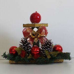 Image chosen by user