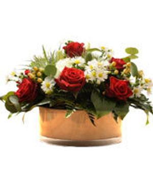 Image chosen by user