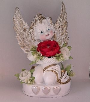 Image chosen by user